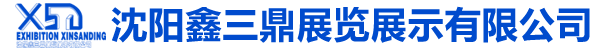 qy球友会